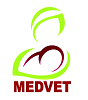 VET programme for medical practitioners