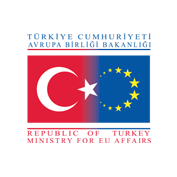 Ministry for EU affairs Turkey