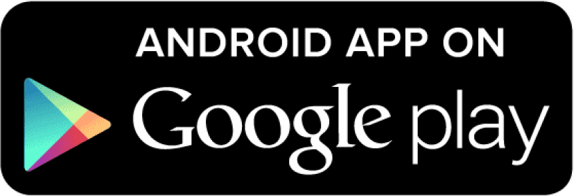 android mobile app